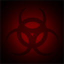 Microfractal Cybernetics