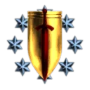 Bitter Vets and Friends