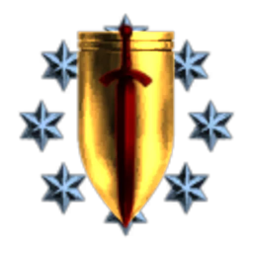 Bitter Vets and Friends