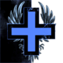 Stan Dings Corporation