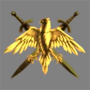 War's Final Solution