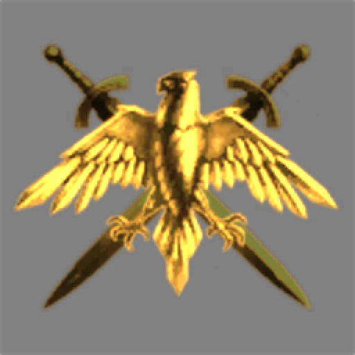 War's Final Solution