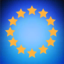 Eurovision Song Contest