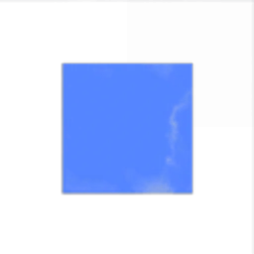 Tax Haven Corporation