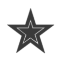 Blackstar.