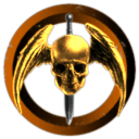 Dust514 Corporation 98206007