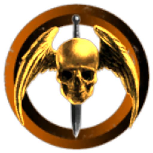 Dust514 Corporation 98206007