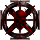 Dust514 Corporation 98206076