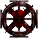 Dust514 Corporation 98206076