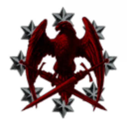 Munch and Crunch Security Runners