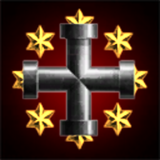 Planetary Resources LLC Germany