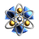 Corporation #98206859