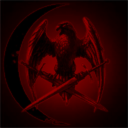 Merc Boarder Runners INC.