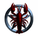 Mainzer's Cult of the Nephropidae