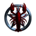 Mainzer's Cult of the Nephropidae