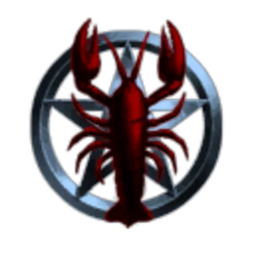 Mainzer's Cult of the Nephropidae