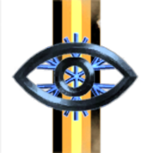 Pretty Close To Awesome