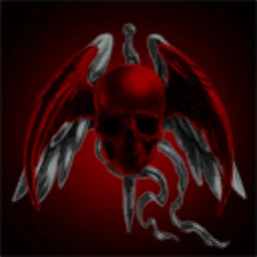 Evolution of Secrecy