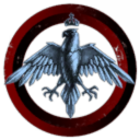 Advance Idea Mechanics