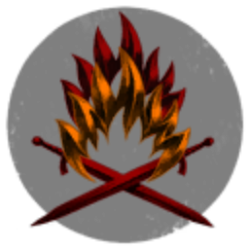 Despicable Ambitions