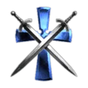 BURY ST EDMUNDS CREW