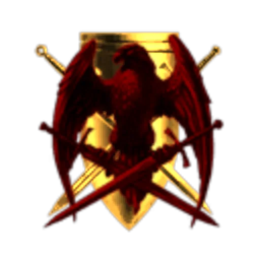 The Dawn Of The Eagles