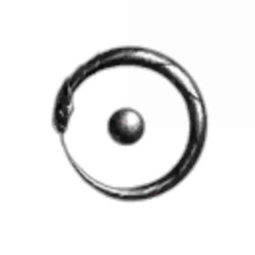 Glader Kautsuo Corporation