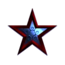 The uprising Karibasy