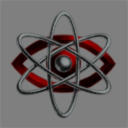 Oculus De Explorationem