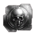 Skulls Heavy Industry