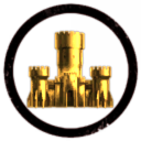 Vorvald Consolidated