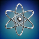 The Fields of Trenzalore