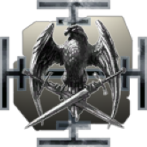 RavenLordsDynamicTechnology