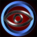 NACHO Wormhole noT Found