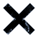 Nasty Mama's Gangbang Edition