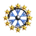 Hammer and Anvil Industries