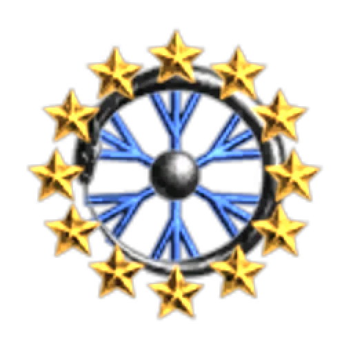 Hammer and Anvil Industries