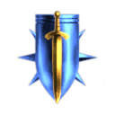 Dalechi Manufacturing