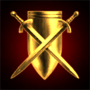 Amarr 86th Home Guard