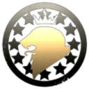 New Eden Empire Defence Administration