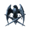 Armax Arsenal Industry