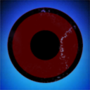 INTERNATIONAL ITALIAN SWEAT SHOP