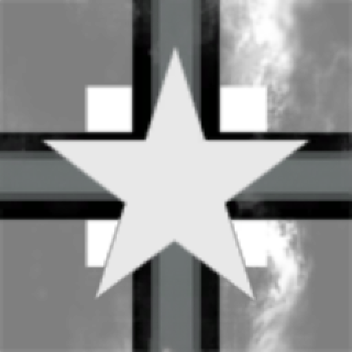 Converstation With You