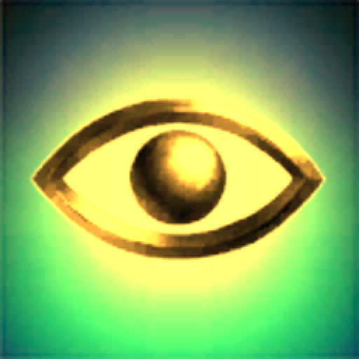 Medulla Pharmaceuticals