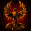 The Garden of Sinners