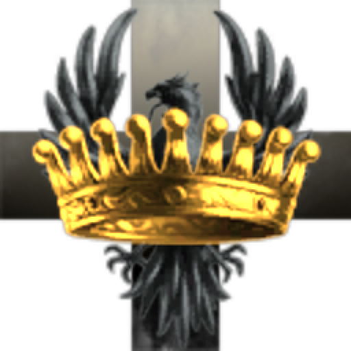 Royal Asteroid Farmers