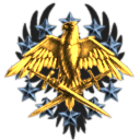 Midgard Syndicate Mining Division