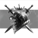 Urban Reject Corporation