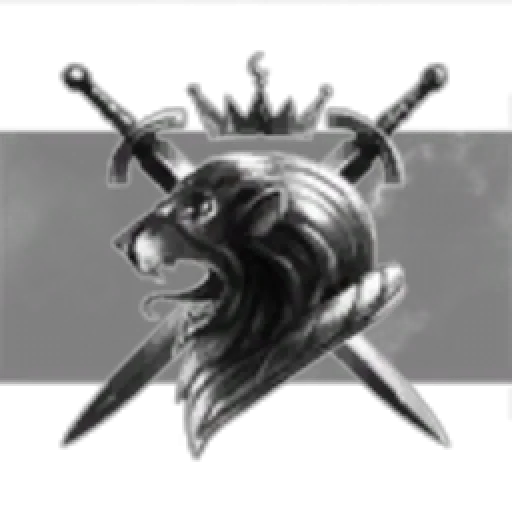 Urban Reject Corporation