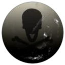 Legion Of The Eternal Depths